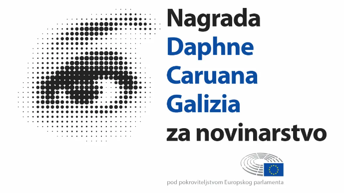Daphne-Caruana-Galizia.png